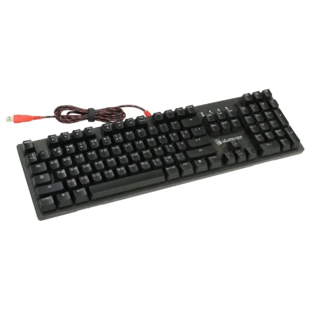 Клавиатура A4Tech BLOODY B800